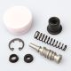 TourMax Front Brake Master Cylinder Repair Kit MSB413 752413T