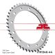Jt Rear Sprockets - JTR1340.44