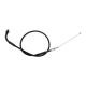 Throttle Cable Honda Pull CBR1100XXV-XXW 97-98