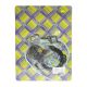 Full Gasket Set KTM 690 Duke, Enduro 08-13, Rally Factory Replica 07-