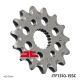 Jt Front Sprockets - JTF1310.15SC