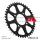 Jt Rear Sprockets - JTR243.42