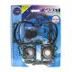 Full Gasket Set Honda CB125T 78-79, and Top Set CB125T, TD, CM125