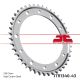 Jt Rear Sprockets - JTR1340.43