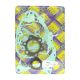 Full Gasket Set Suzuki RM125T 80