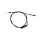 Throttle Cable Yamaha CG50 Jog