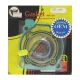 Top Set Suzuki TXR150B (2T Single cylinder A/C)