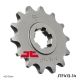 Jt Front Sprockets - JTF413.14