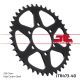 Jt Rear Sprockets - JTR473.40