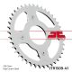 Jt Rear Sprockets - JTR1509.41