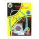 Full Gasket Set Suzuki RGV120