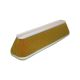 Air Filter Kawasaki GPZ1100 ZX1100 E 95-98 Ref: HFA2917