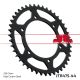 Jt Rear Sprockets - JTR475.44