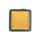 Air Filter Honda CBF125 09-15 17211-KWF-950