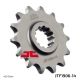 Jt Front Sprockets - JTF1906.14