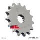 Jt Front Sprockets - JTF435.15