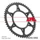 Jt Rear Sprockets - JTR210.53SC