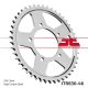 Jt Rear Sprockets - JTR830.46