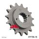 Jt Front Sprockets - JTF736.15