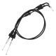 Throttle Cable for Suzuki RM-Z250 13-18