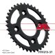 Jt Rear Sprockets - JTR1213.37