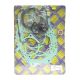 Full Gasket Set Aprilia 650 Pegaso 91-00, Moto 6.5 95-03