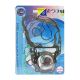 Full Gasket Set Suzuki DRZ400 00-09, Kawasaki KLX400 03