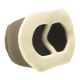 Air Filter Yamaha XT550 82-83 SR400 92-05, SR500 91-99