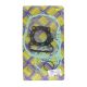 Full Gasket Set Kawasaki KLX250F4 93-97
