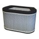 Air Filter Yamaha YZF-R1 98-01 Ref: HFA1907