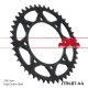Jt Rear Sprockets - JTR487.44