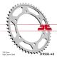 Jt Rear Sprockets - JTR502.48