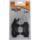 Galfer Brake Pad FD145,AD332,FA197