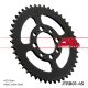 Jt Rear Sprockets - JTR801.45