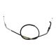 Throttle Cable Kawasaki Pull GPX600R(ZX600C)88-96