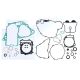 Full Gasket Set Suzuki RMX-Z450 2014-2017