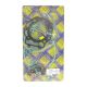 Full Gasket Set KTM 350,500 EXC(LC4)89-91