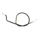 Throttle Cable Kawasaki Push GT750(Z750P7/9) 92-96