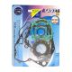 Full Gasket Set Suzuki RG125F-U, U 92-96