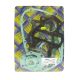 Full Gasket Set Honda CB 72 250cc 4T