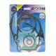Full Gasket Set Kawasaki Z200A1-6 78-83, KLT200C1 81-84 220040/220140