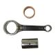 Con Rod Kit Honda C90P T MP MT Cub 95-02 XR70 97-03 TRX90 93