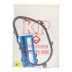 Full Gasket Set Yamaha V50 74-83