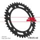 Jt Rear Sprockets - JTR472.40