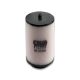 Moto Air Filter Honda TRX400 EX 99-00, TRX400 EX Sportrax 01-08, TRX420FA 15-16 HFF1023