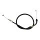 Throttle Cable Honda Pull CBR600FM-FW 91-98