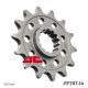Jt Front Sprockets - JTF707.14