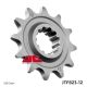 Jt Front Sprockets - JTF823.12