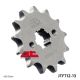 Jt Front Sprockets - JTF712.13