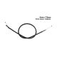 Choke Cable Yamaha YZF1000 Thunderace 96-01